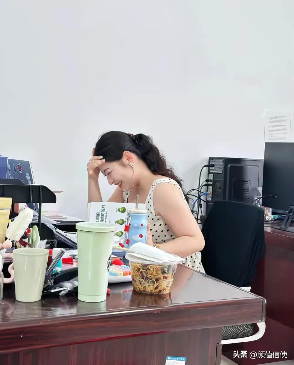 分享生活随手拍