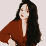 张鹰热读汽车