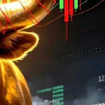 明天大盘怎么走？今天A股上演了7月开门红，上证指数收涨0.44%站稳4100点，