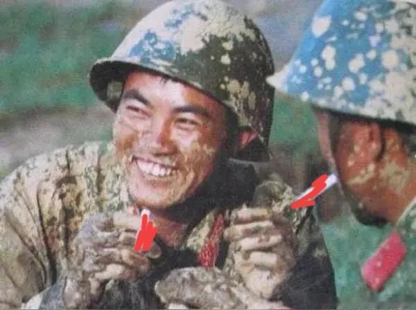 我们讲的禁烟是在禁烟区域抽烟的问题，而没有讲到在非禁烟区域抽烟的问题，这是重点。