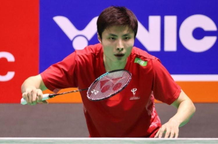 2025年世界羽联巡回赛年终总决赛总奖金是300万美元。
奖金丰厚，凡是参赛队员