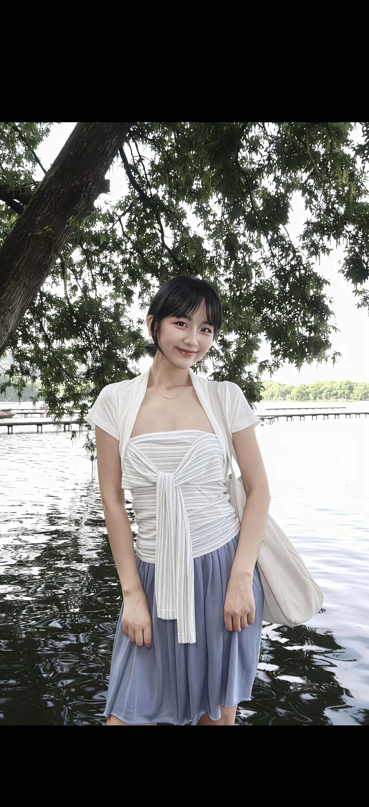 美好时光，莫失莫忘，仙寿恒昌。不离不弃，芳龄永继。