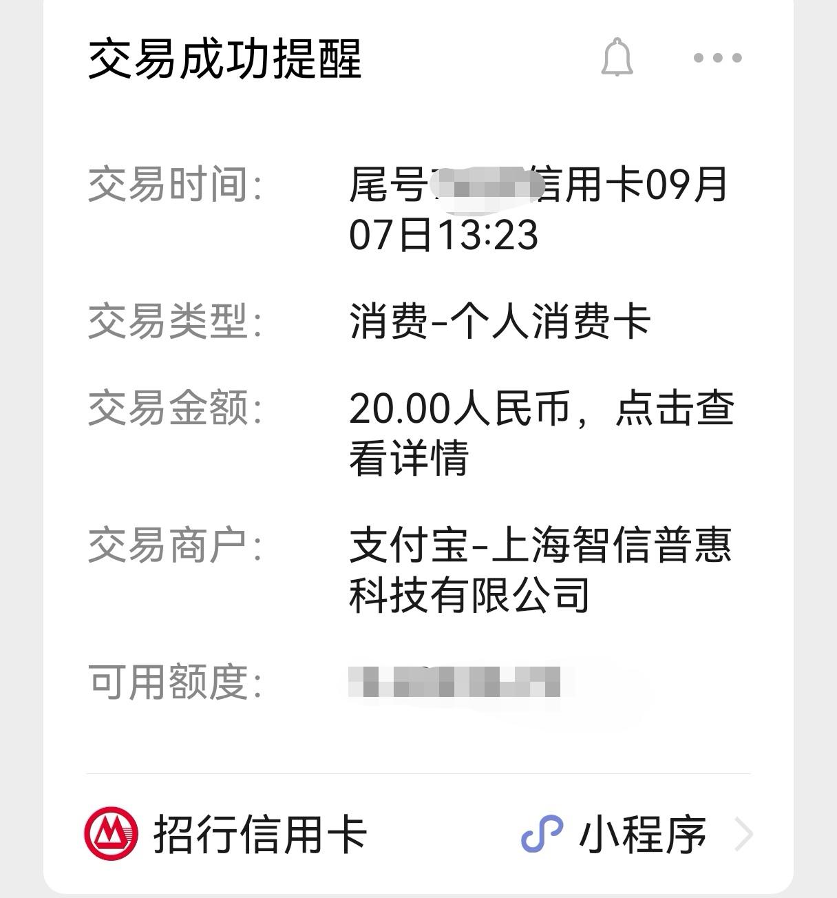最近有款AI广告打得很厉害，在它们的广告话术里面，这款AI简直“包治百病”：比如