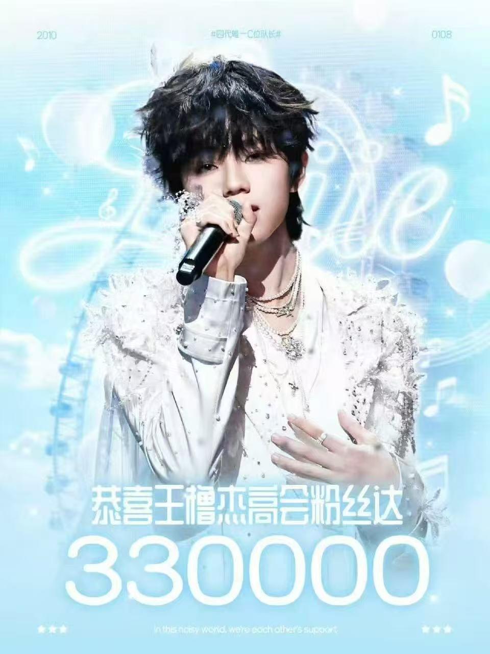 王橹杰新剧粉丝诉求🩵王橹杰 天选一番男主  📢炸了！王橹杰数据组为《我们的少