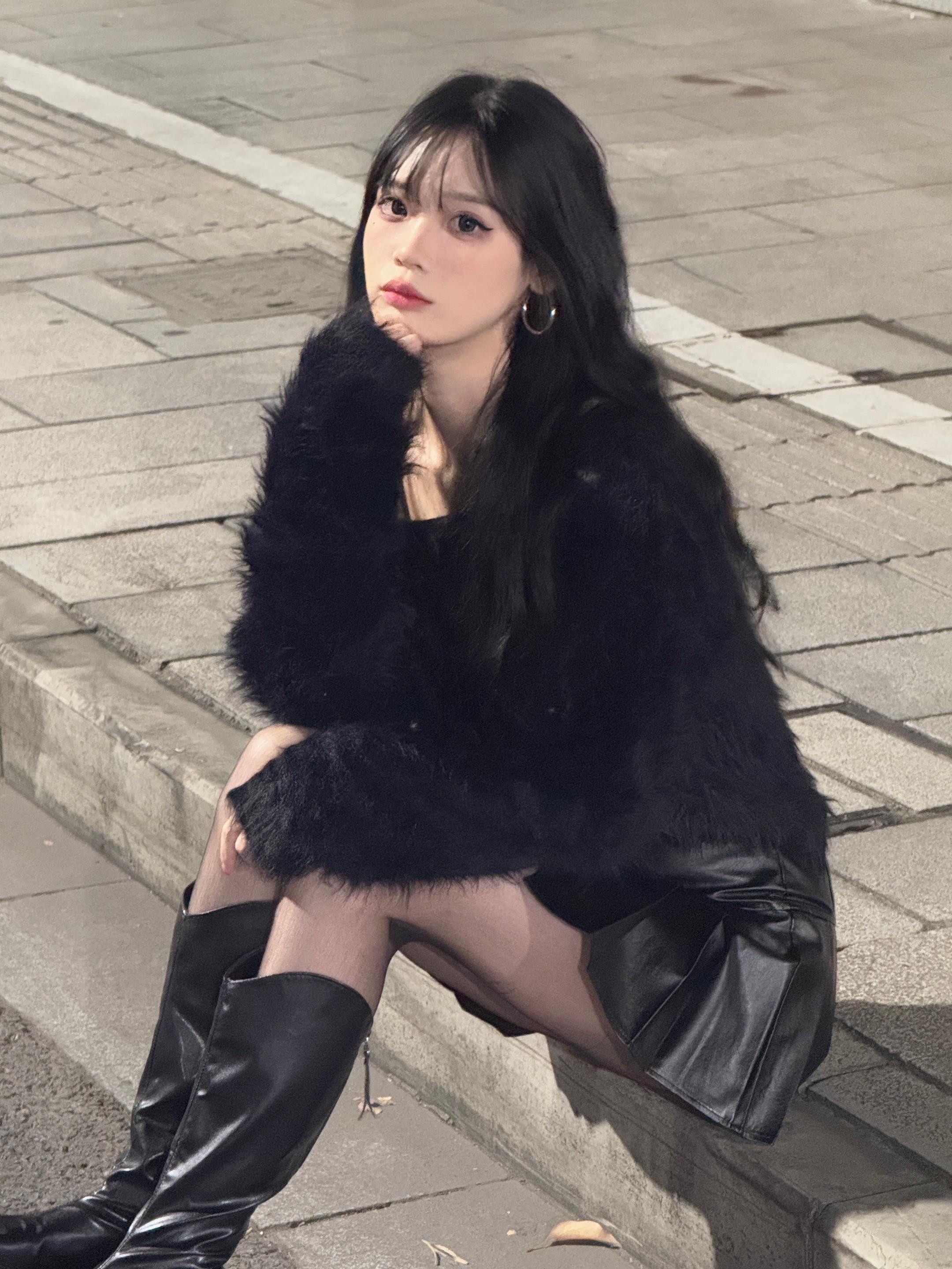 我也明白想的太多其实是自找麻烦