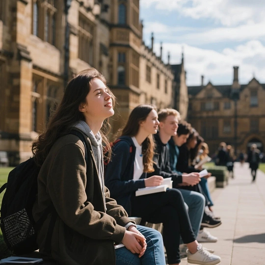 为啥大学生非要到期末周才突击大学生扎堆到期末周突击，核心是平时学习节奏松散、拖延
