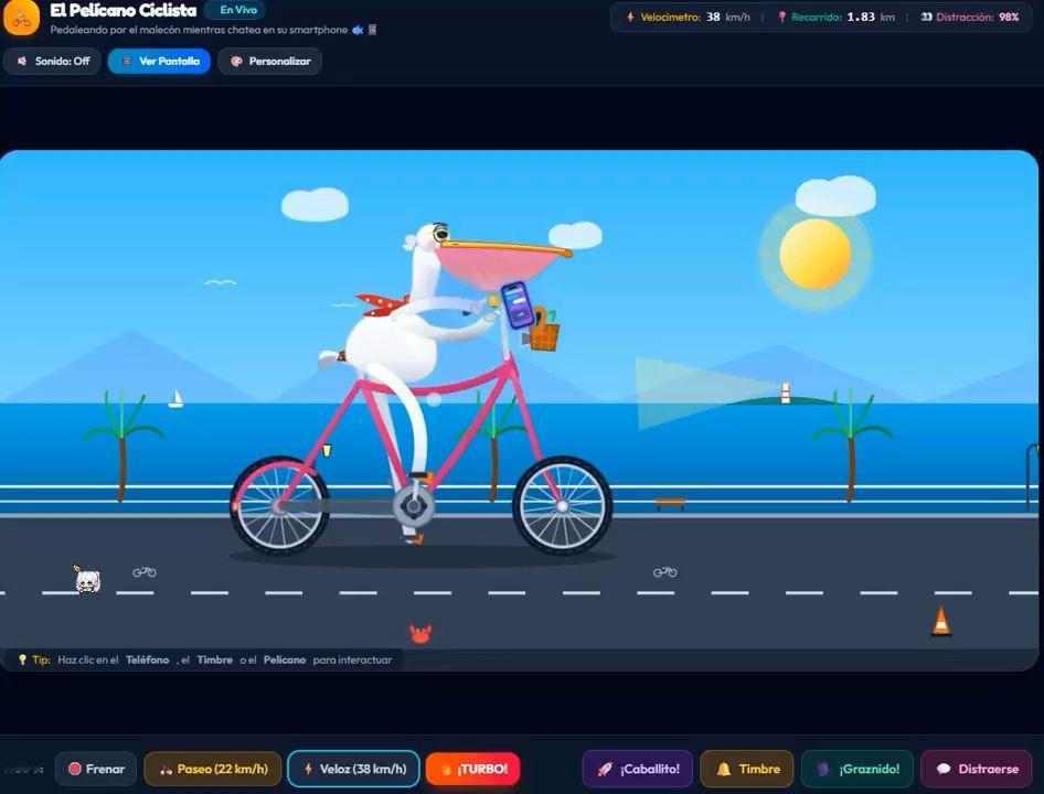 测试 Gemini 4 Pro

一个提示就够了，如果这真的是 gemini 4 pro，而且比 A