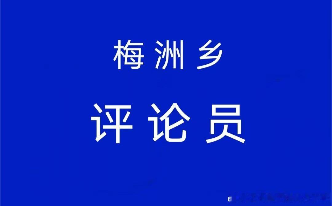 10月的最后1天 ，不负时光，继续向前！愿你不纠结过往，不惧怕来日，努力成为更好