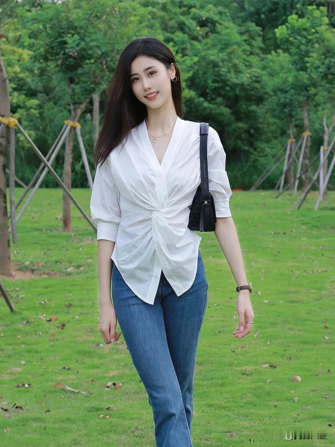 喜洲古镇，一个拍照很出片的古镇，适合找个咖啡馆放空