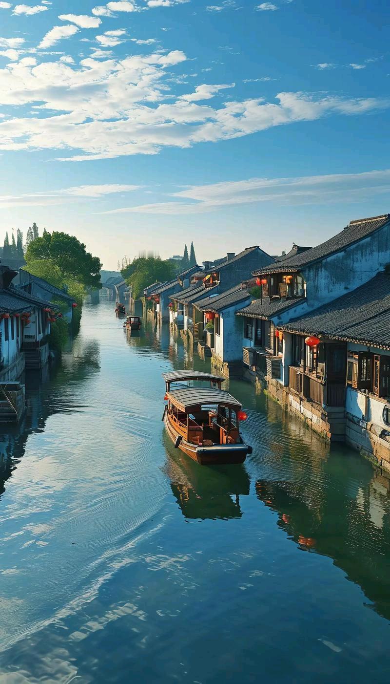 一九四〇年的秋天，江南水乡的空气里还残留着稻谷的清香，司徒乡三村的姜恩惠家却早早