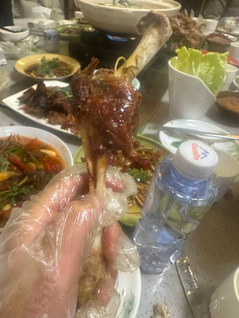 分享一下我保存了很久的生活美食，看着怎么样？反正味道不错巴适得很！ 