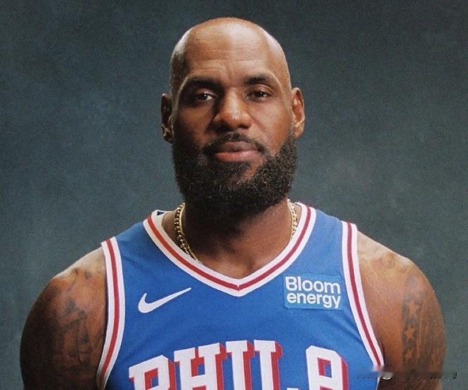 NBA情报局10月06日讯

据ESPN记者Dave McMenamin爆料，勒