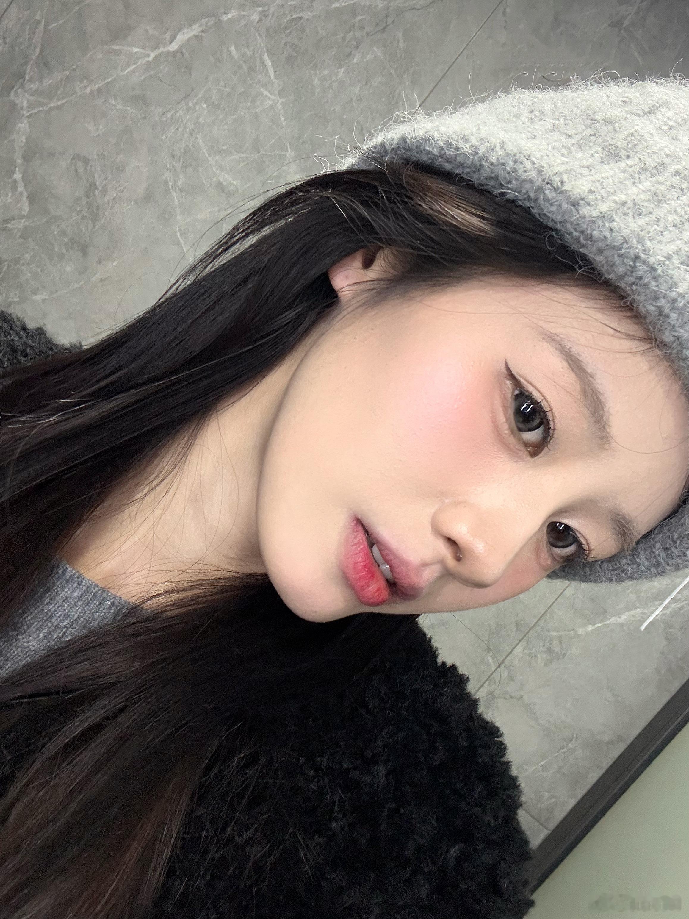 寒假plog🤓🩶 