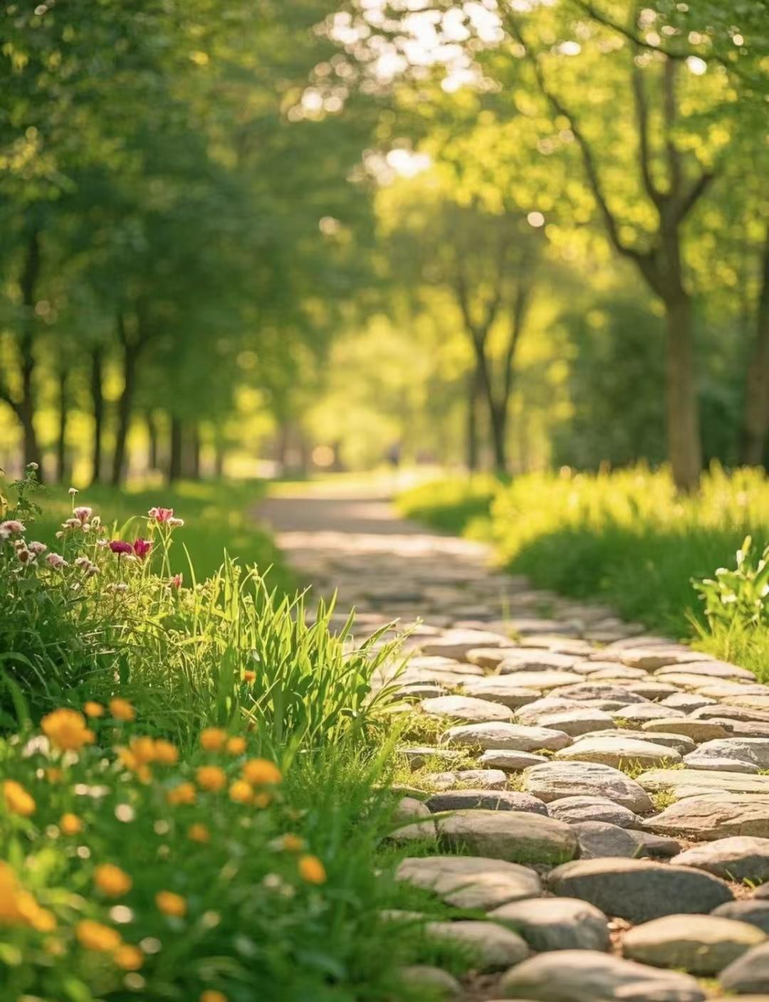颠覆认知的一句话：“你在穷人堆里当富人，你就要挨巴掌。你在富人堆里当穷人，你也要