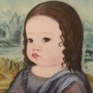 小天微评