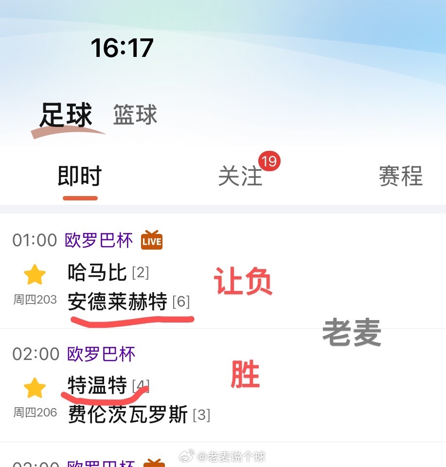 分享图片 
