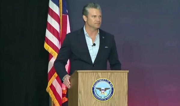 美国介入委内瑞拉的真实目的是什么美国在委内瑞拉开展军事行动，其目的可归纳如下：“