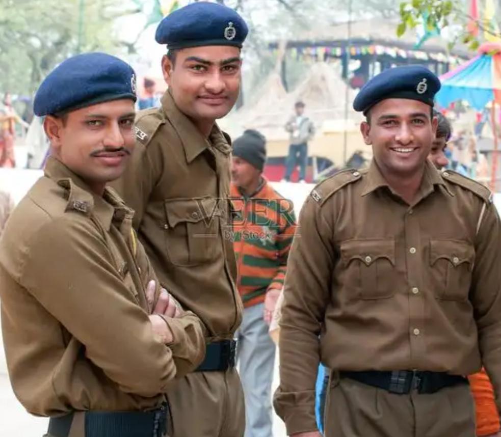 印度对中方实施长臂管辖，扣押一批精密机床，希望北京能低头服软！

这事得从202