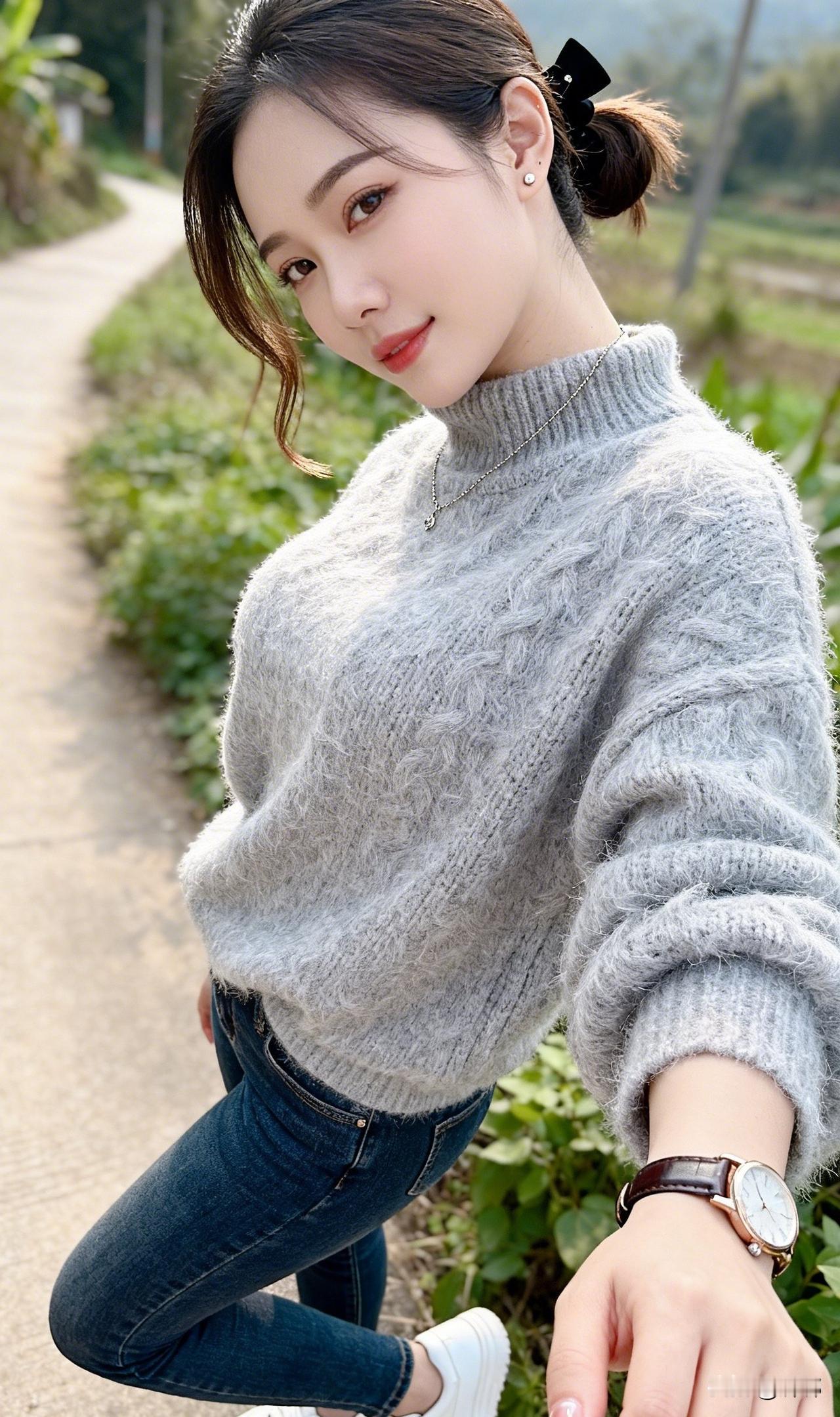 情感，龙马精神喊出来，祝你马年工作“一马当先”，KPI“马不停蹄”就达成！烦恼统