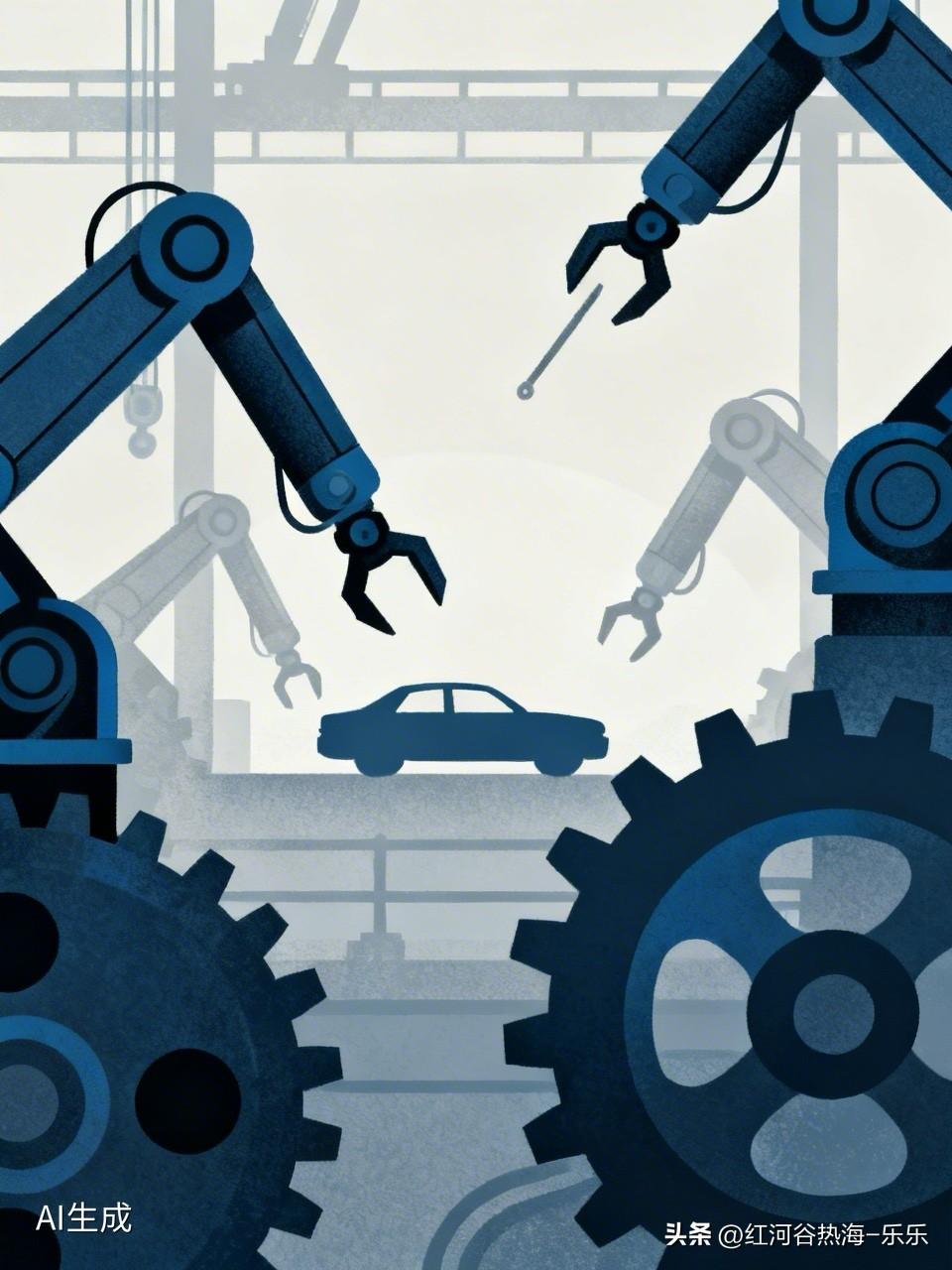 现在的欧盟，那么多发达国家，看起来收入水平高，可生活水平并不好。说到底是靠汇率强