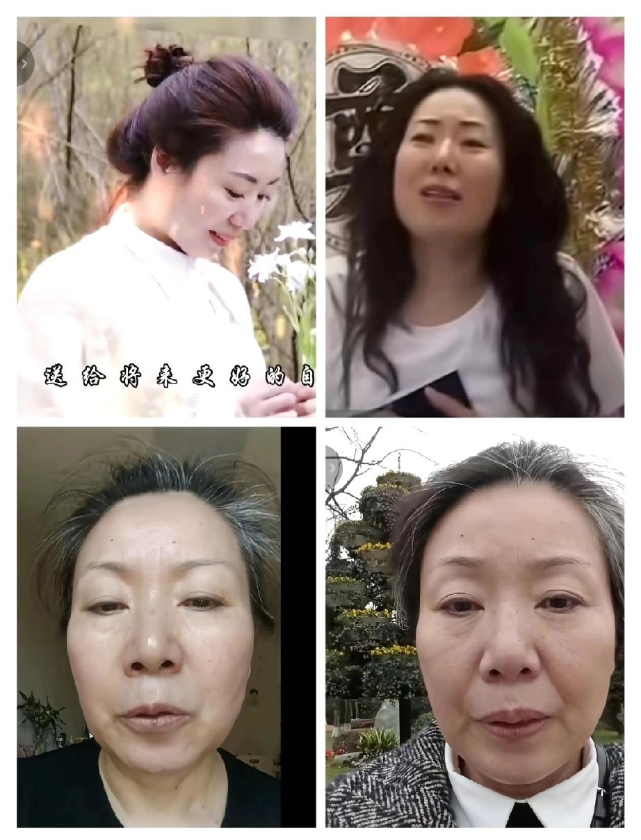 很多人都说紫雅妈妈也有错，在凶手梁某滢敲门吐痰时，不应该打保安电话，而应该立刻报