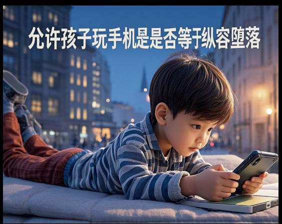 作为一个家中已育两个孩子的家庭，我觉得我很有潜能能够回答好这个问题，
 做家长的