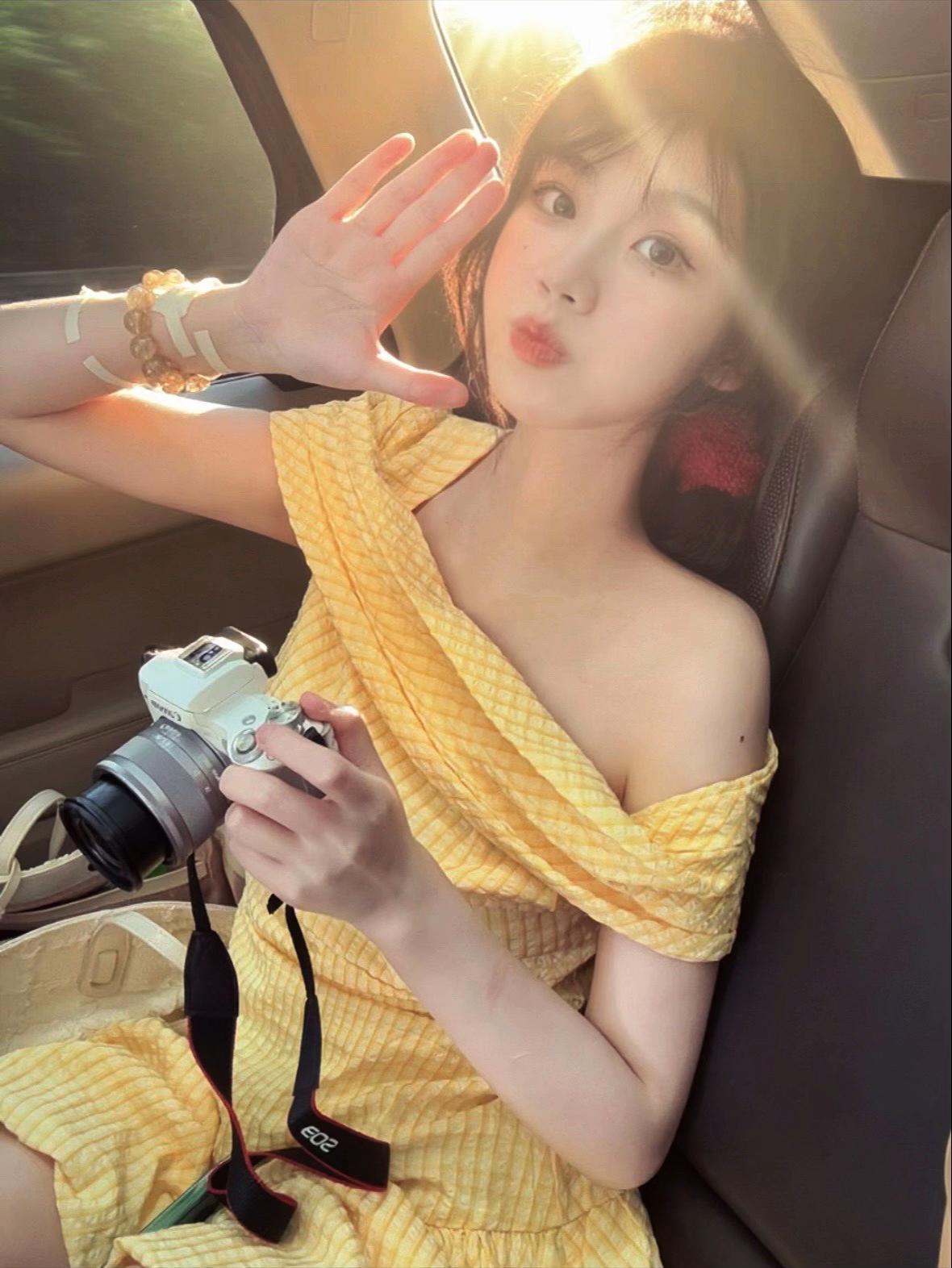 而故事被遗憾 画上了句点