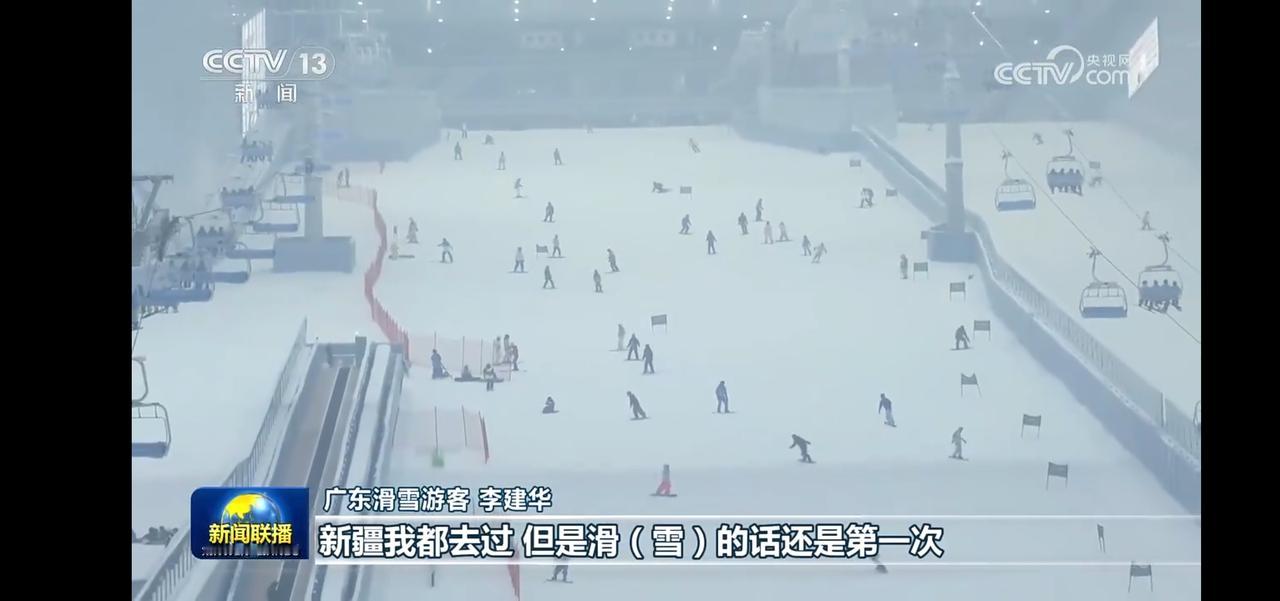 消费繁荣与未来中国节选二
沉睡的消费能力与活跃的消费能力之间，关键是推动居民消费