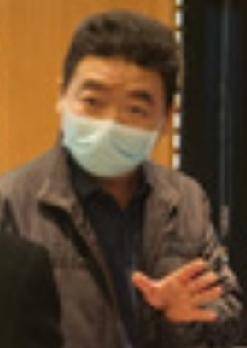 荆州市，市住建综合执法支队原支队长孙芳昱官宣被查

孙芳昱，具体工作履历不详。