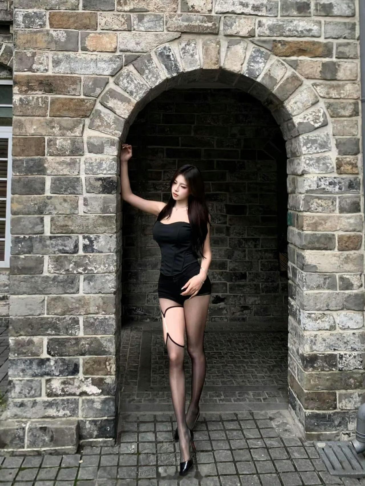 所有人感受👠 ~ ​​​
