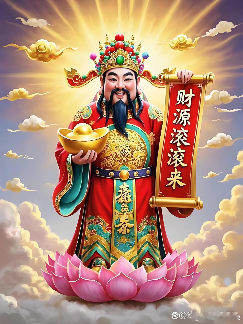 点个关注不迷路..戳下方👇👇👇 