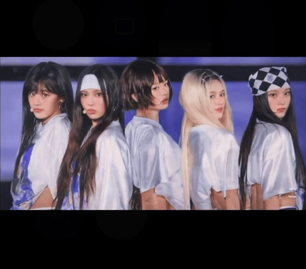 🐻🦦🐶🐱🐹｜🪼 不咋看粉丝 bnz需要互关t我一下 