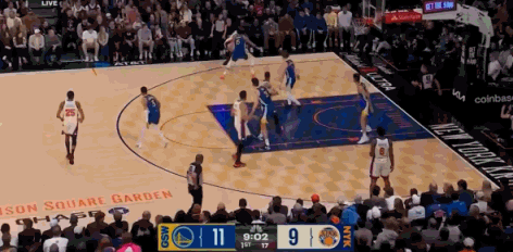 布伦森中投！！ 