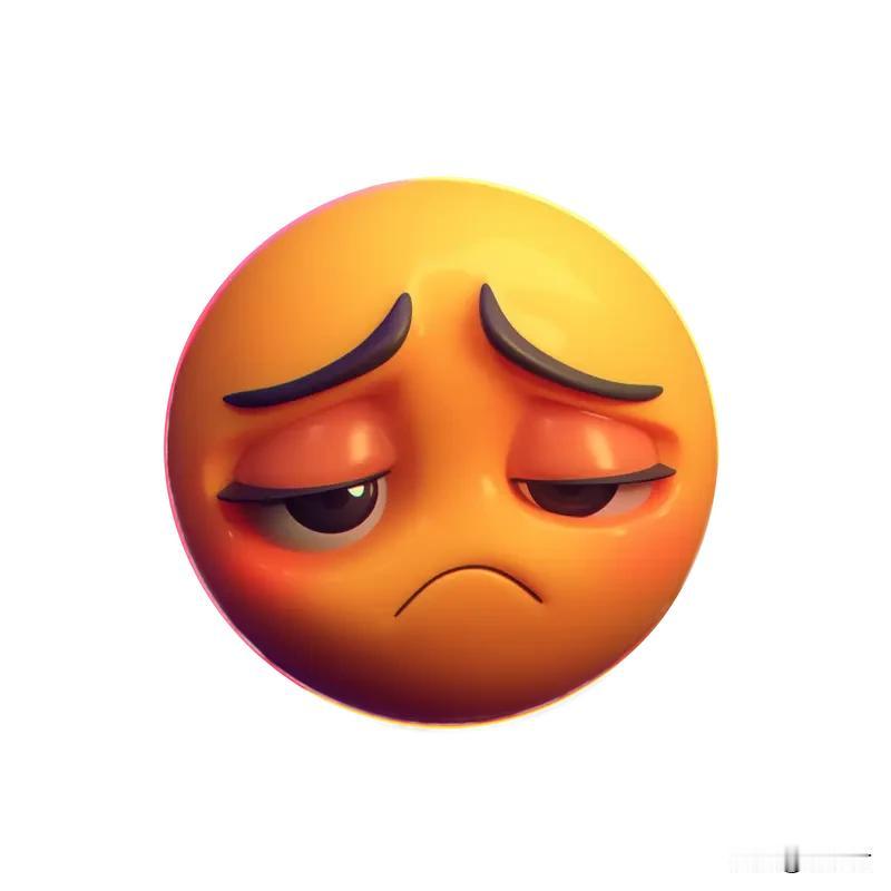 刷到这个对联话题，盯着“愁愁愁愁容满面”愣了三秒，第一反应顺嘴就接“喜喜喜喜气盈