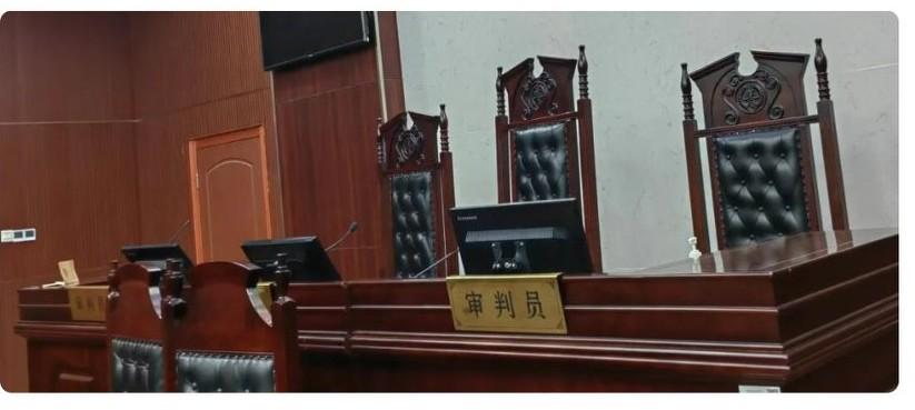 判决书只写“不予采信”？这是改判、再审关键突破口
 
很多当事人败诉后满心疑惑：
