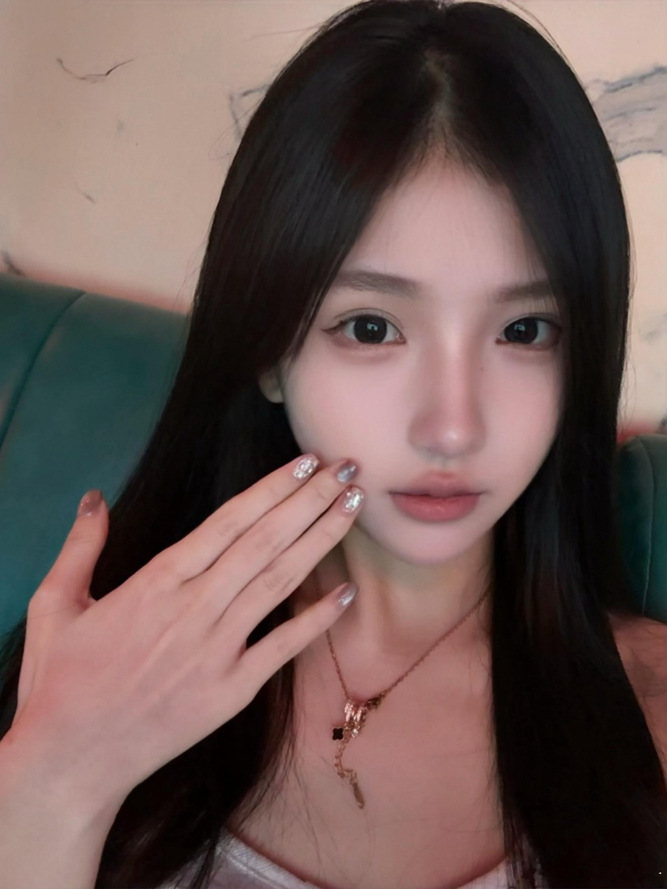 天赋和图片一起偷走吧 ​​​