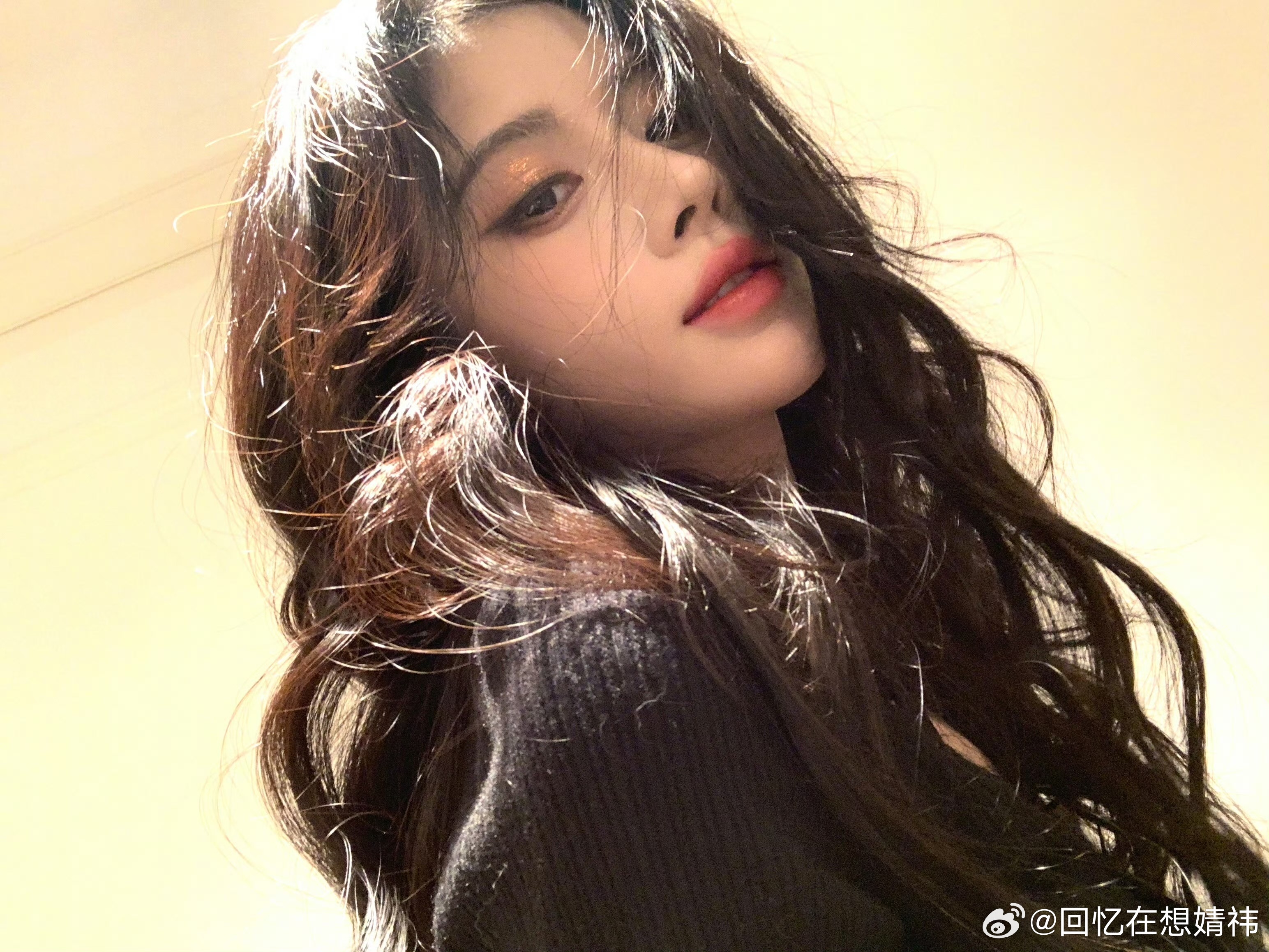 早已经分不清是什么级别了 