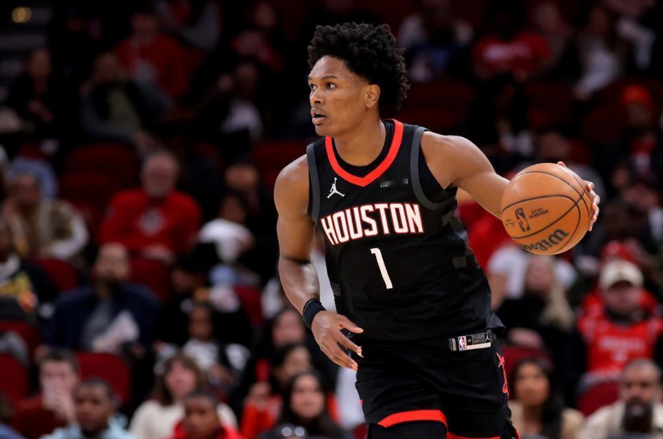 森林狼打不过，火箭就能随便拿捏，大概率掘金比现在还惨。虽然只是输掉小天王山，但全