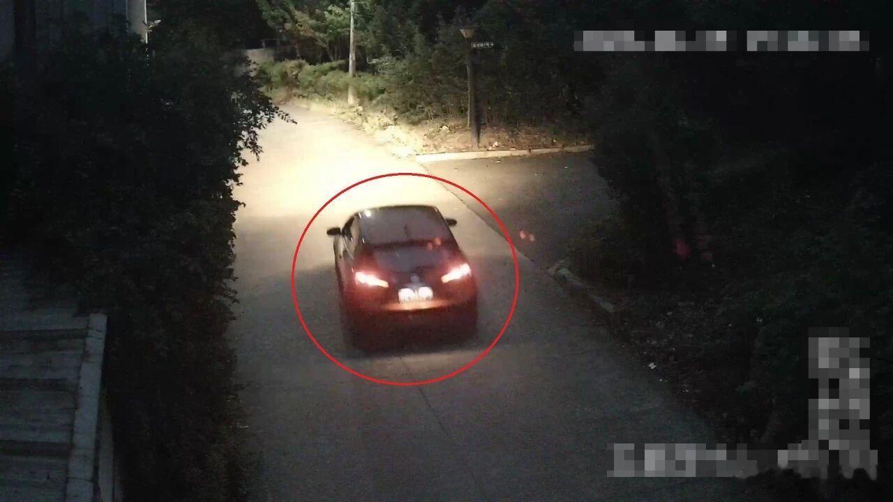 宁波余姚一员工蚂蚁搬家偷废铜获利5100余元 6月20日，余姚凤山派出所接到企业