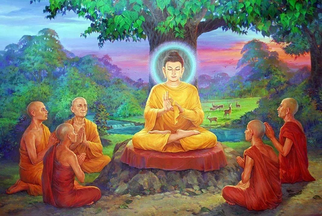 人要不耻下问，也就是说做什么事情要低下来，不要以为自己什么都懂，因为天外有天、山