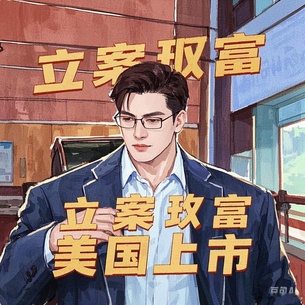 :玖富 逾期6年一直黑箱操作，从未公布借款人名单和资金去向，仅这一点就不合法合规