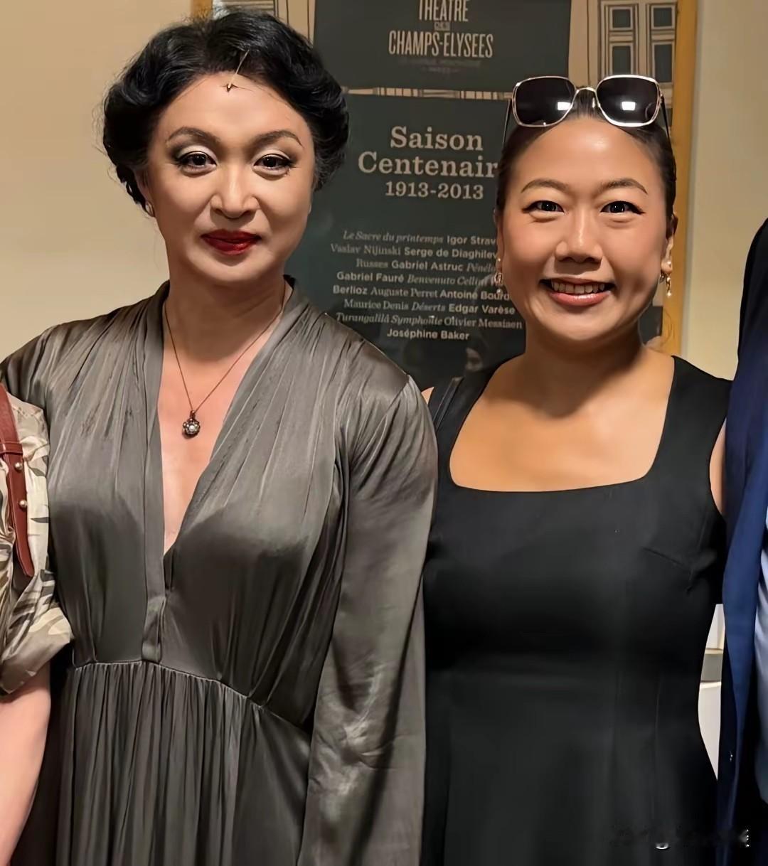 还记得当年火爆荧幕的这位知名主持人吗？巅峰时期节目家喻户晓，收获大量粉丝。
时光