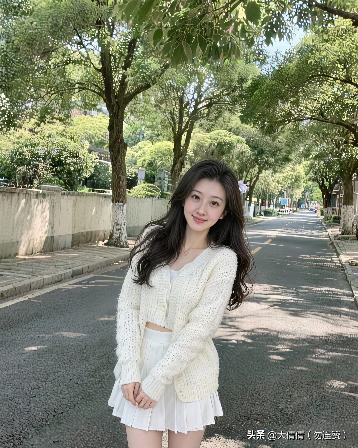 轻舟已过万重山，
后来才懂人生不过如此。
 小时候怕忘作业，
年轻时怕考不上大学