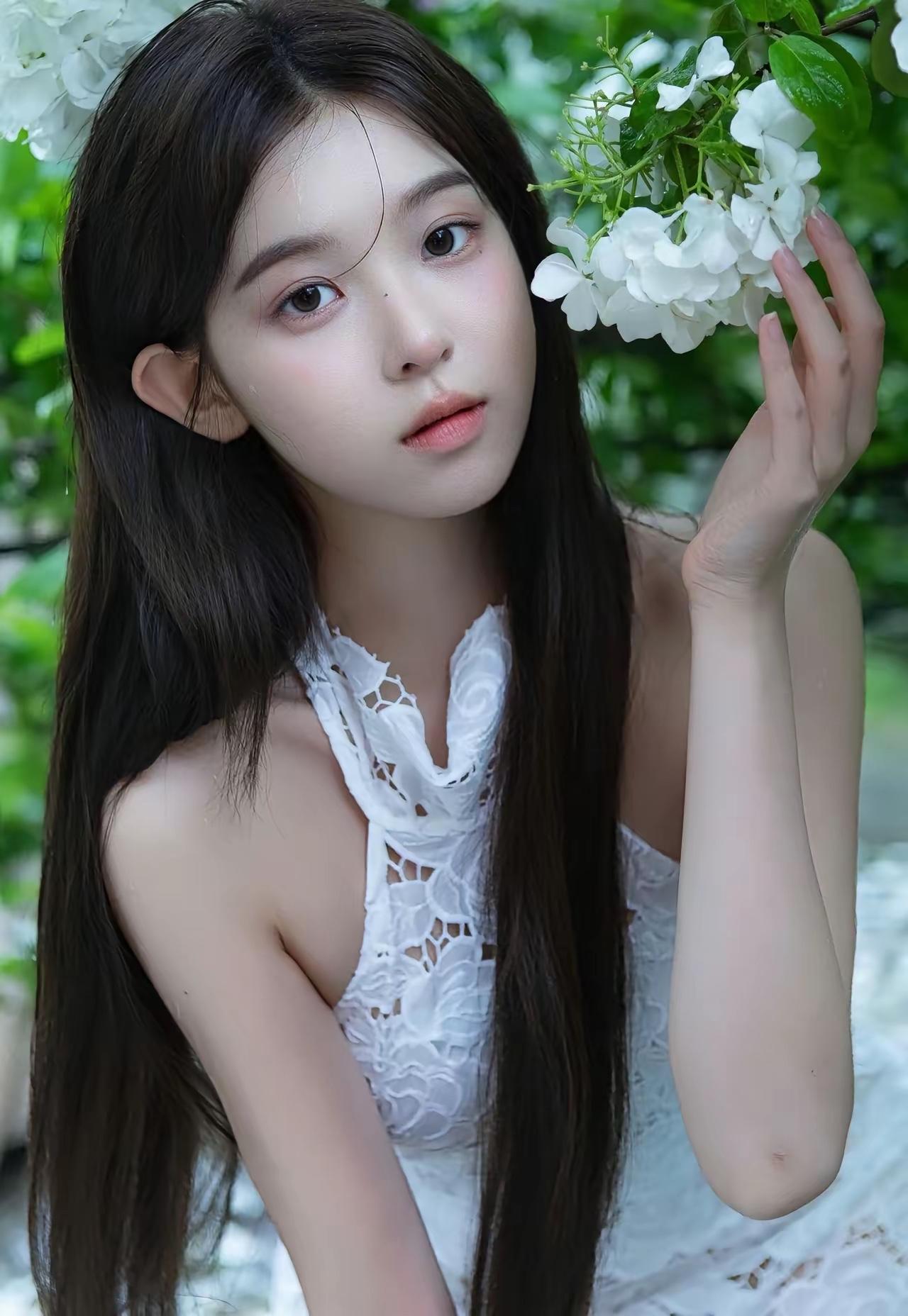漂亮