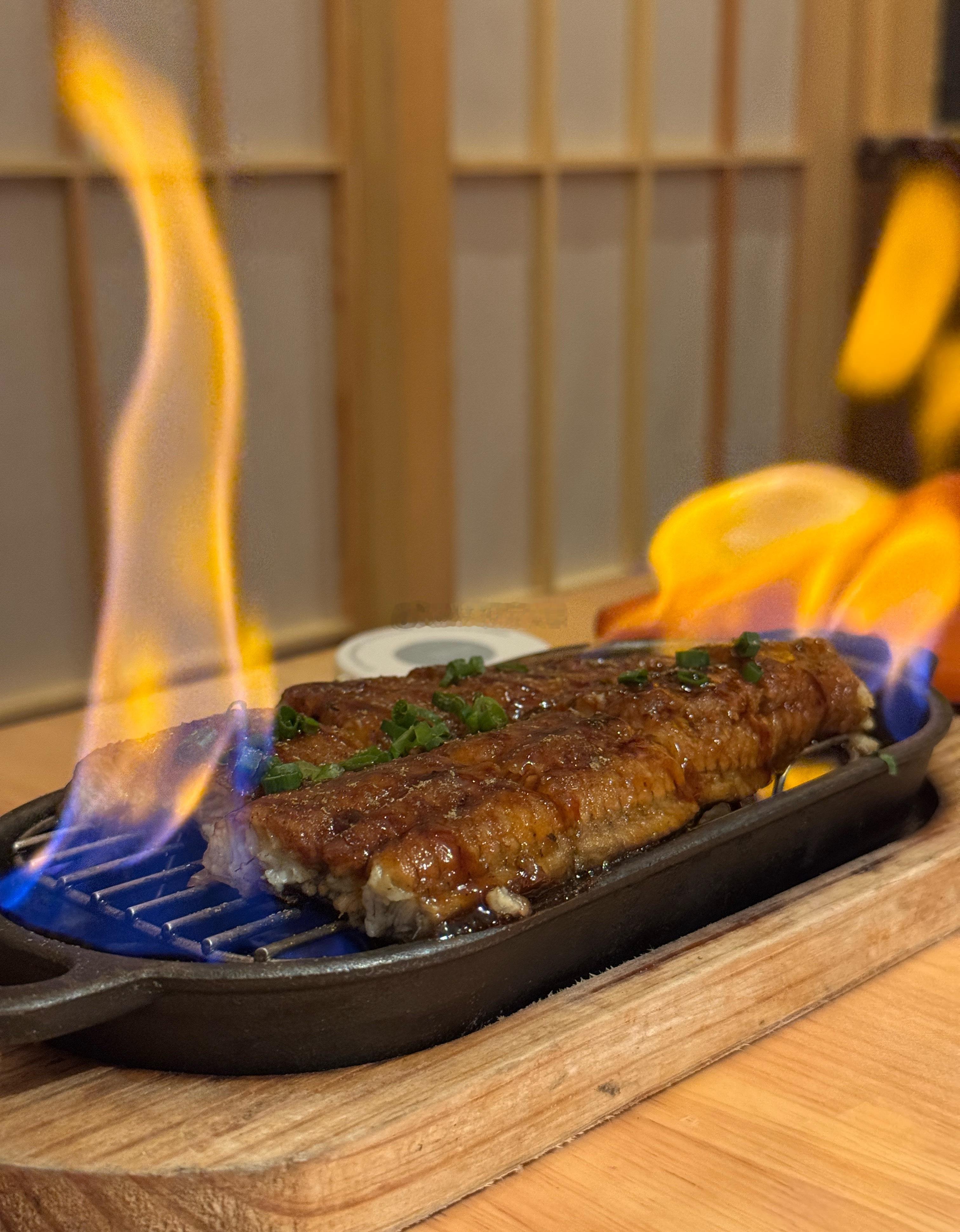 周末愉快🍻你好星期六  ​​​