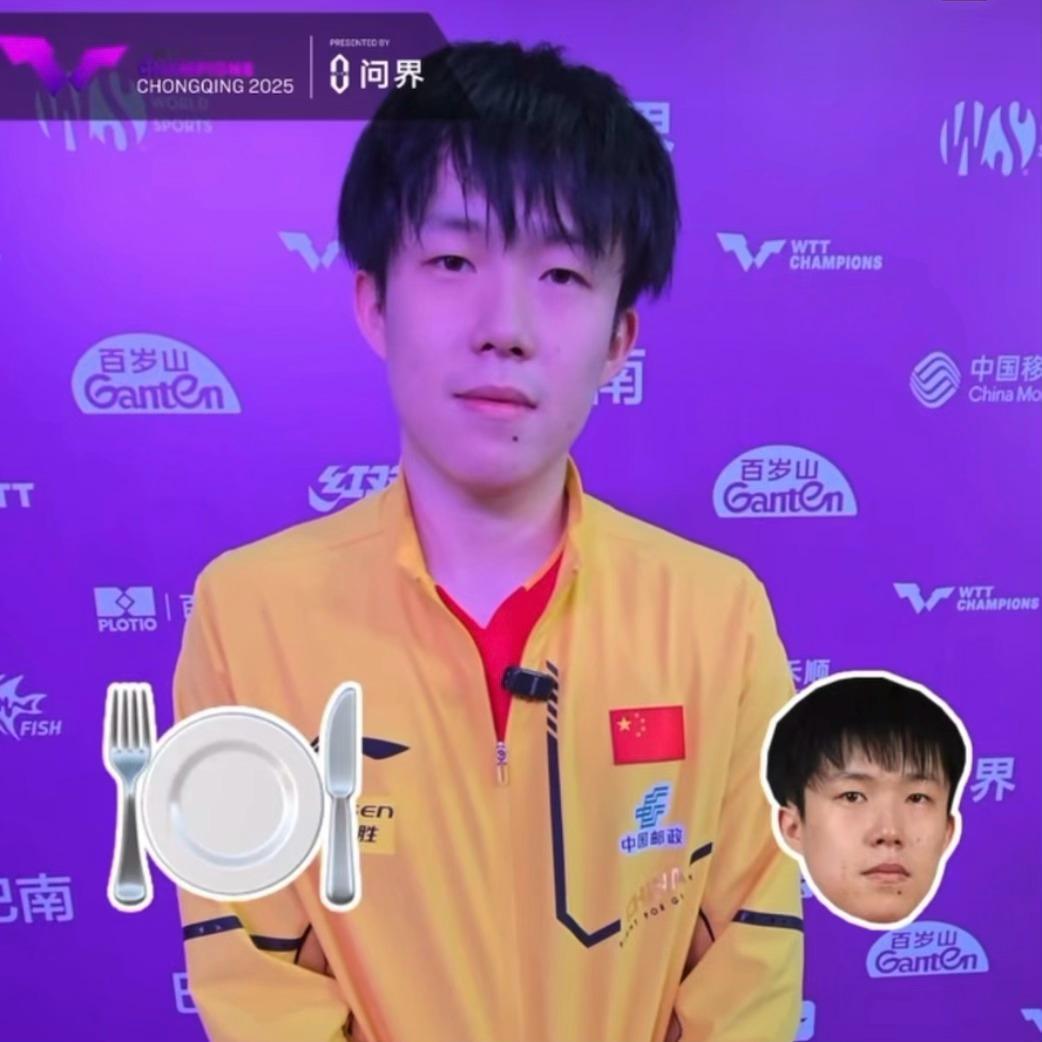 问谁发球好 小狗特别骄傲的说Me“是我”小表情超级萌超级萌☺️ ​​​