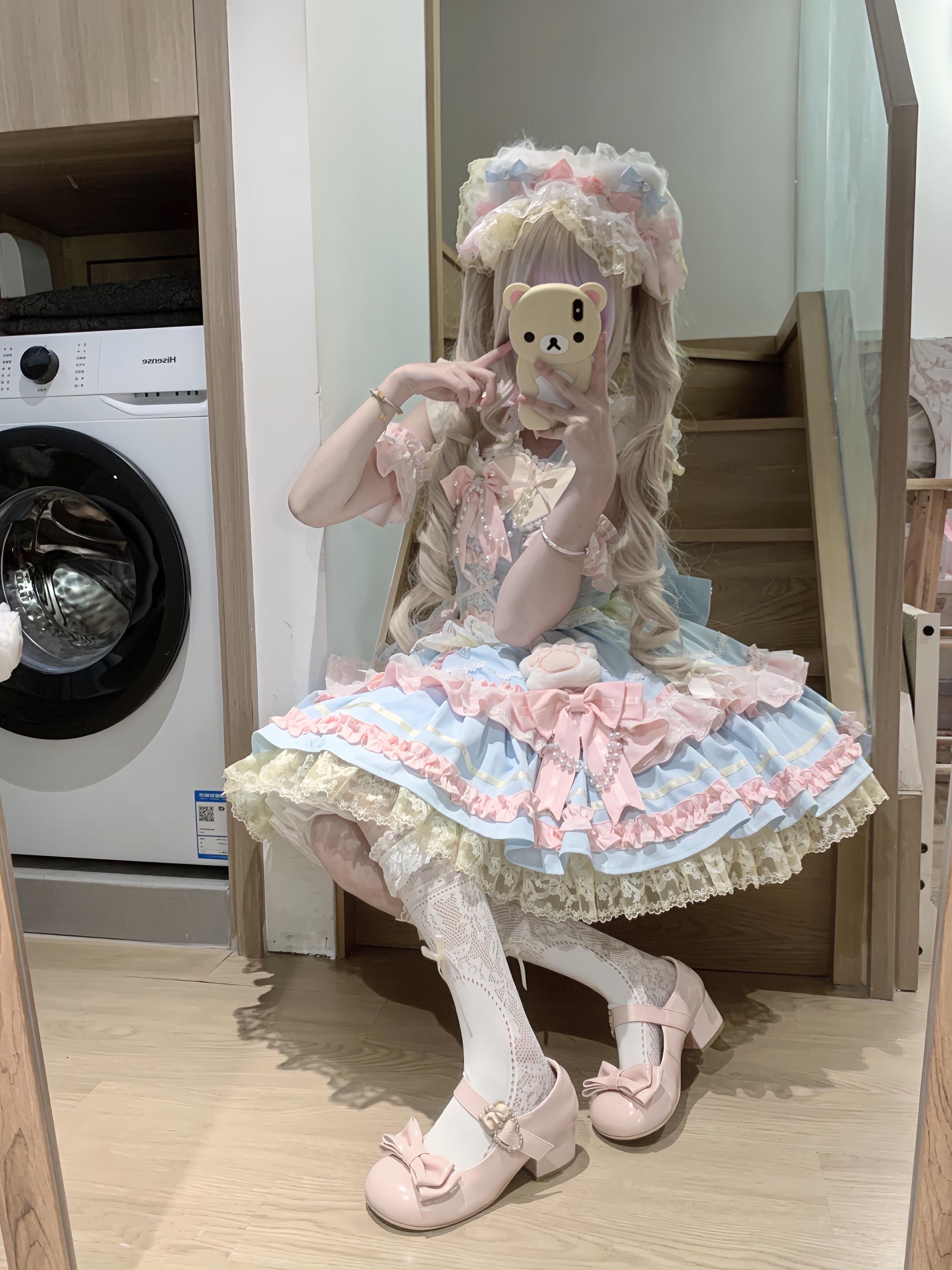 比起名贵的礼物 或者这样的礼物会更合我们的情谊