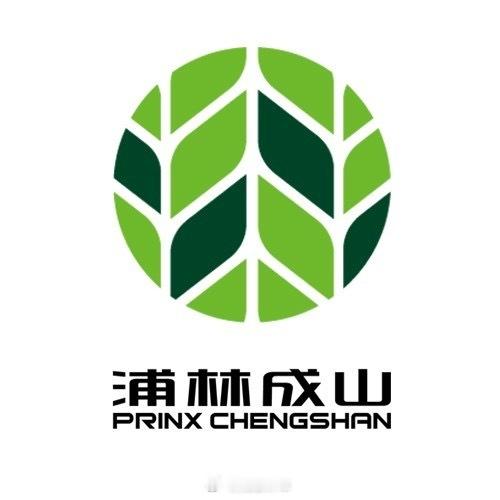浦林成山：泰国轮胎生产基地暂时停产FREECAR车势：8月4日早间，浦林成山在港
