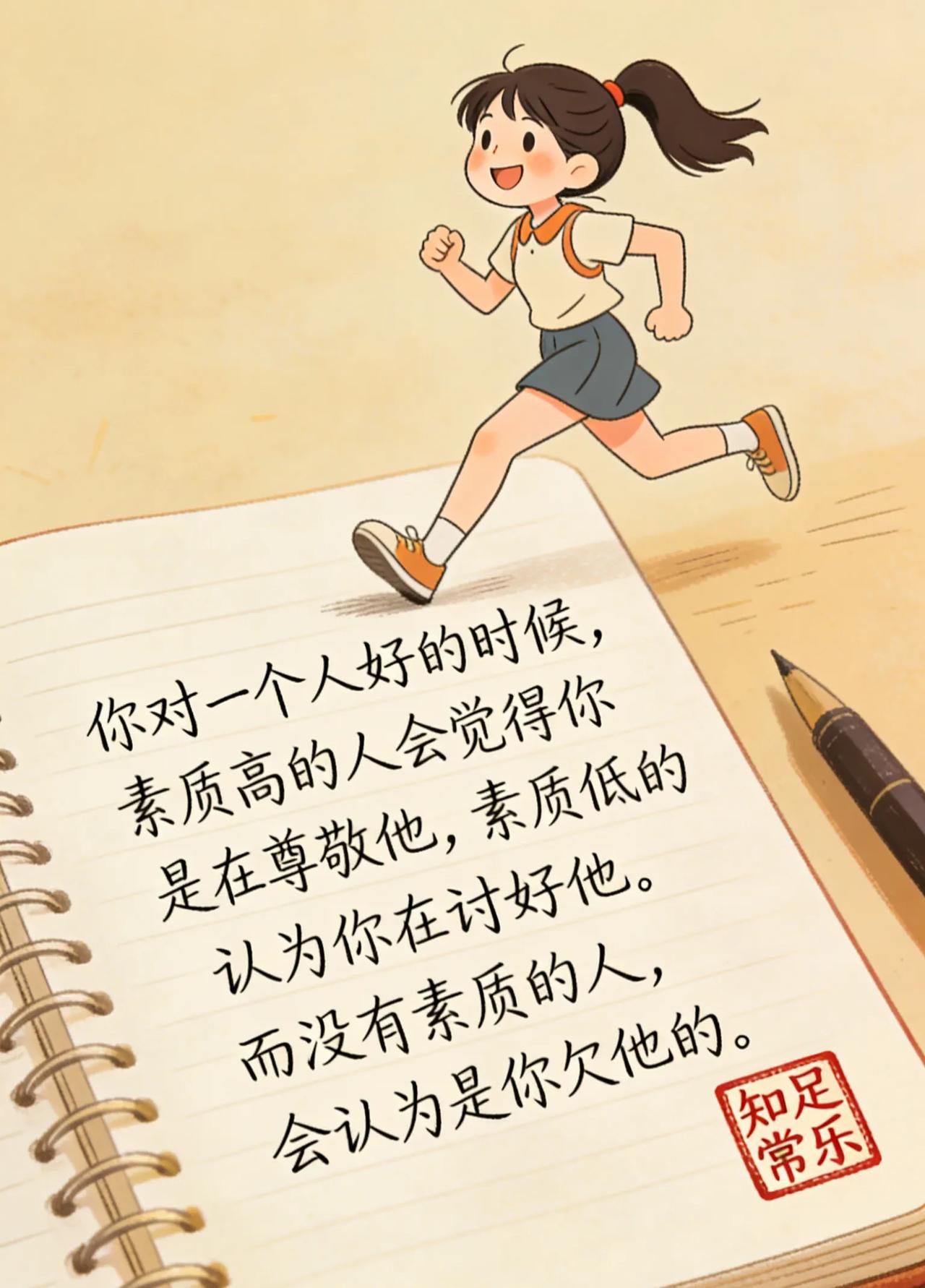 媳妇为啥对婆婆要求贼高，对公公却基本“放养”？
 
在传统思想里，婆婆理应要会带