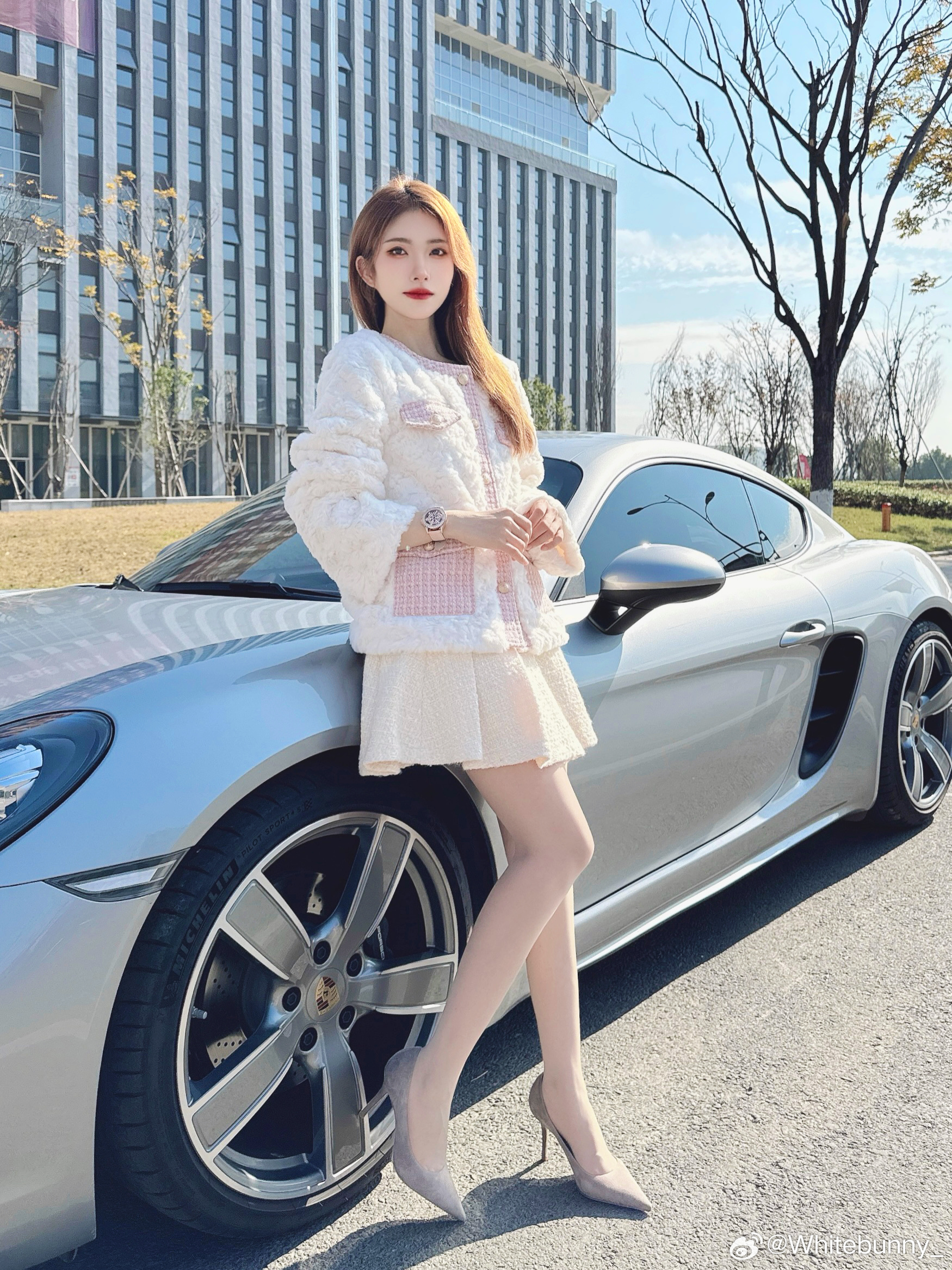 [求关注][求关注] ​​​